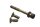 Kylarens monteringssats för dämpare BMW K 100 RS 4 Ventiler K589 0523 89-92