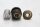 Kylarens monteringssats för dämpare BMW K 100 RS 4 Ventiler K589 0523 89-92