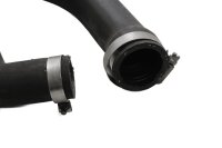 Kylvätskeslangsats, ledning BMW K 100 RS 4 Ventiler K589 0523 89-92