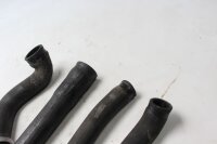 Kylvätskeslangsats, ledning BMW K 100 RS 4 Ventiler K589 0523 89-92