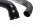 Kylvätskeslangsats, ledning BMW K 100 RS 4 Ventiler K589 0523 89-92