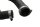 Kylvätskeslangsats, ledning BMW K 100 RS 4 Ventiler K589 0523 89-92