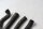 Kylvätskeslangsats, ledning BMW K 100 RS 4 Ventiler K589 0523 89-92