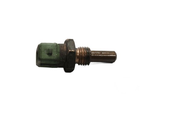 Temperatursensor Kühlmittel BMW K 100 RS 4 Ventiler K589 0523 89-92