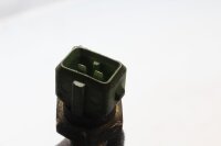 Temperatursensor Kühlmittel BMW K 100 RS 4 Ventiler K589 0523 89-92