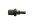 Temperatursensor Kühlmittel BMW K 100 RS 4 Ventiler K589 0523 89-92