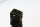 Temperatursensor Kühlmittel BMW K 100 RS 4 Ventiler K589 0523 89-92