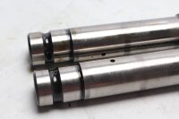 Kamaxel, styraxel, ventilstyrningssats BMW K 1200 R K12R K43 0584 05-08