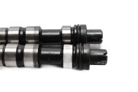 Kamaxel, styraxel, ventilstyrningssats BMW K 1200 R K12R K43 0584 05-08