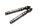 Kamaxel, styraxel, ventilstyrningssats BMW K 1200 R K12R K43 0584 05-08