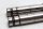 Kamaxel, styraxel, ventilstyrningssats BMW K 1200 R K12R K43 0584 05-08