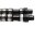 Kamaxel, styraxel, ventilstyrningssats BMW K 1200 R K12R K43 0584 05-08