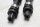 Kamaxel, styraxel, ventilstyrningssats BMW K 1200 R K12R K43 0584 05-08
