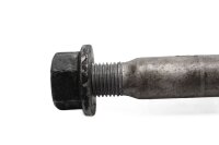 Svingarmsaxel, främre nedre axelmontering BMW K 1200 R K12R K43 0584 05-08