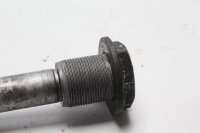Svingarmsaxel, främre nedre axelmontering BMW K 1200 R K12R K43 0584 05-08