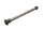 Svingarmsaxel, främre nedre axelmontering BMW K 1200 R K12R K43 0584 05-08