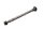 Svingarmsaxel, främre nedre axelmontering BMW K 1200 R K12R K43 0584 05-08