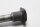 Svingarmsaxel, främre nedre axelmontering BMW K 1200 R K12R K43 0584 05-08