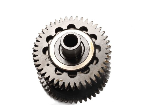 Startmotorns frihjulsdrev RM15666357 BMW K 1200 R K12R K43 0584 05-08