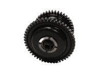 Startmotorns frihjulsdrev RM15666357 BMW K 1200 R K12R K43 0584 05-08
