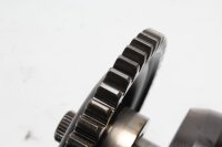 Startmotorns frihjulsdrev RM15666357 BMW K 1200 R K12R K43 0584 05-08