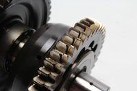 Startmotorns frihjulsdrev RM15666357 BMW K 1200 R K12R K43 0584 05-08
