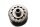 Startmotorns frihjulsdrev RM15666357 BMW K 1200 R K12R K43 0584 05-08