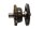 Startmotorns frihjulsdrev RM15666357 BMW K 1200 R K12R K43 0584 05-08