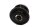Startmotorns frihjulsdrev RM15666357 BMW K 1200 R K12R K43 0584 05-08