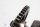 Startmotorns frihjulsdrev RM15666357 BMW K 1200 R K12R K43 0584 05-08