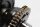 Startmotorns frihjulsdrev RM15666357 BMW K 1200 R K12R K43 0584 05-08