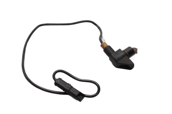 Vevaxelsensor pulsgeneratorsensor BMW K 1200 R K12R K43 0584 05-08