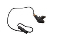 Kurbelwellensensor Impulsgeber Sensor BMW K 1200 R K12R...