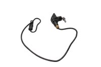 Kurbelwellensensor Impulsgeber Sensor BMW K 1200 R K12R...