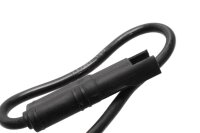 Vevaxelsensor pulsgeneratorsensor BMW K 1200 R K12R K43 0584 05-08