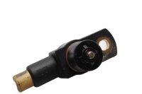 Vevaxelsensor pulsgeneratorsensor BMW K 1200 R K12R K43 0584 05-08