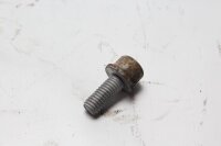 Vevaxelsensor pulsgeneratorsensor BMW K 1200 R K12R K43 0584 05-08