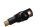 Vevaxelsensor pulsgeneratorsensor BMW K 1200 R K12R K43 0584 05-08