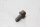 Vevaxelsensor pulsgeneratorsensor BMW K 1200 R K12R K43 0584 05-08