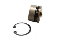 pistón del cilindro del embrague anillo del...