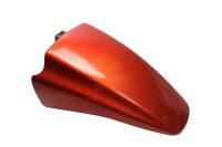 Guardabarros delanteros, pintura roja BMW K 100 RS 4...