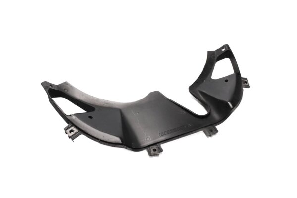 Främre kåpskydd, nedre BMW K 100 RS 4 Ventiler K589 0523 89-92