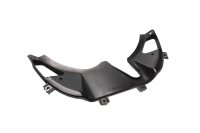 Voorste kuipkap, onderste BMW K 100 RS 4 Ventiler K589...