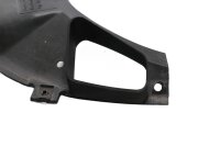 Främre kåpskydd, nedre BMW K 100 RS 4 Ventiler K589 0523 89-92