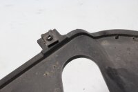 Främre kåpskydd, nedre BMW K 100 RS 4 Ventiler K589 0523 89-92
