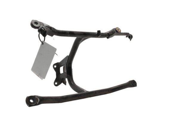Huvudstativ, mittstativmontering BMW K 100 RS 4 Ventiler K589 0523 89-92