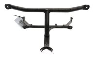 Huvudstativ, mittstativmontering BMW K 100 RS 4 Ventiler K589 0523 89-92