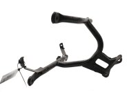 Huvudstativ, mittstativmontering BMW K 100 RS 4 Ventiler K589 0523 89-92