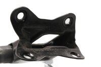 Huvudstativ, mittstativmontering BMW K 100 RS 4 Ventiler K589 0523 89-92