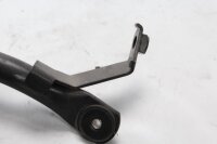 Huvudstativ, mittstativmontering BMW K 100 RS 4 Ventiler K589 0523 89-92